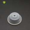 Membrane Of The Executive Unit DISA For BMW M52 M52TU M54 M56 Engines 320i 330 530 730 i X3 E83 X5 E53 Z3 E36 Z4 E85 11617544805