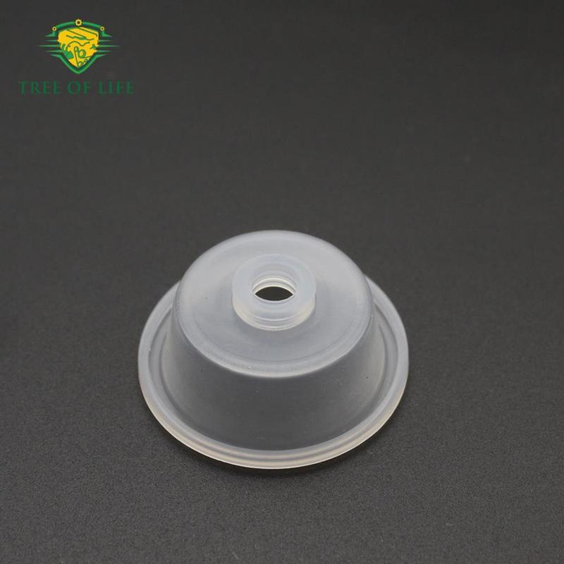 Membrane Of The Executive Unit DISA For BMW M52 M52TU M54 M56 Engines 320i 330 530 730 i X3 E83 X5 E53 Z3 E36 Z4 E85 11617544805