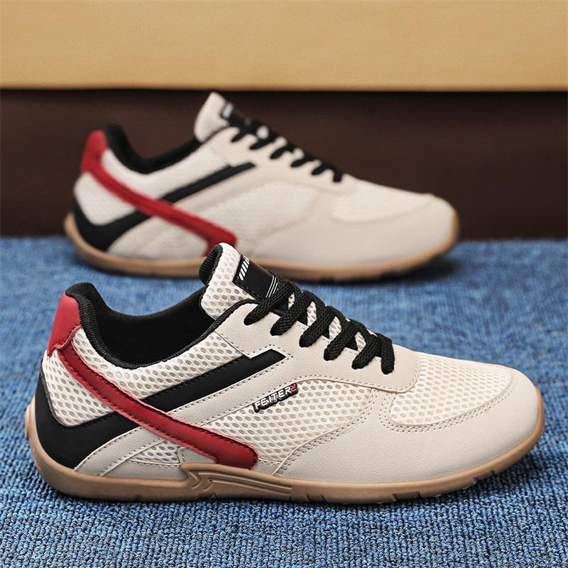 

Fashion CYYTL Sneakers Casual Mens Shoes Mesh Breathable Outdoor Fashion Running Tennis Platform Sports Hiking Designer Luxury Loafers 44