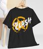 Camiseta The Clash Caixas de Singles London Calling Combat Rock Joe Strummer Camiseta Unissex
