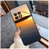 Angelrutenkoffer für OnePlus 15 13 12 11 10 9 Pro 13R 13T 12R 10T 8T Nord CE 5 2 3 4 Lite N20 N30 Hülle