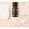 MediFlower - Secret Toc Inner Feminine Deodorant Bundle Set
