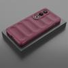 For OnePlus ACE 3V Case OnePlus ACE 3V Cover Skin-Friendy Luxury Silicone Shockproof Protective Phone Cover For OnePlus ACE 3V
