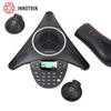 USB Video Conference Microphone & Speaker System (CN Version)