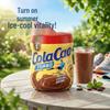 ColaCao Classic Original Proszek Kakao 250g