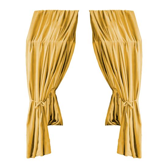 Bed Canopy for Girls Boys Bedroom Decor Cotton Bed Scarf Drape Decorative Soft Mosquito Net for Nursery Children's Room Decoration