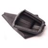 Gear Shift Knob Dust Cover Boot for DongFeng Aeolus S30 H30 CROSS 2009 2010-2011 2012-2016