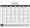 Playboy Men's Summer Ice Silk Quick-Dry Casual Pants