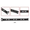 For Mercedes W222 W221 Car Seat Adjustment Flexible Shaft Adjust the Cable Seat Drive Shaft For Benz S Class S300 S320 S400 S600