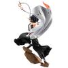 GALS Serie BLEACH Soi Fon Komplettfigur [MegaHouse]