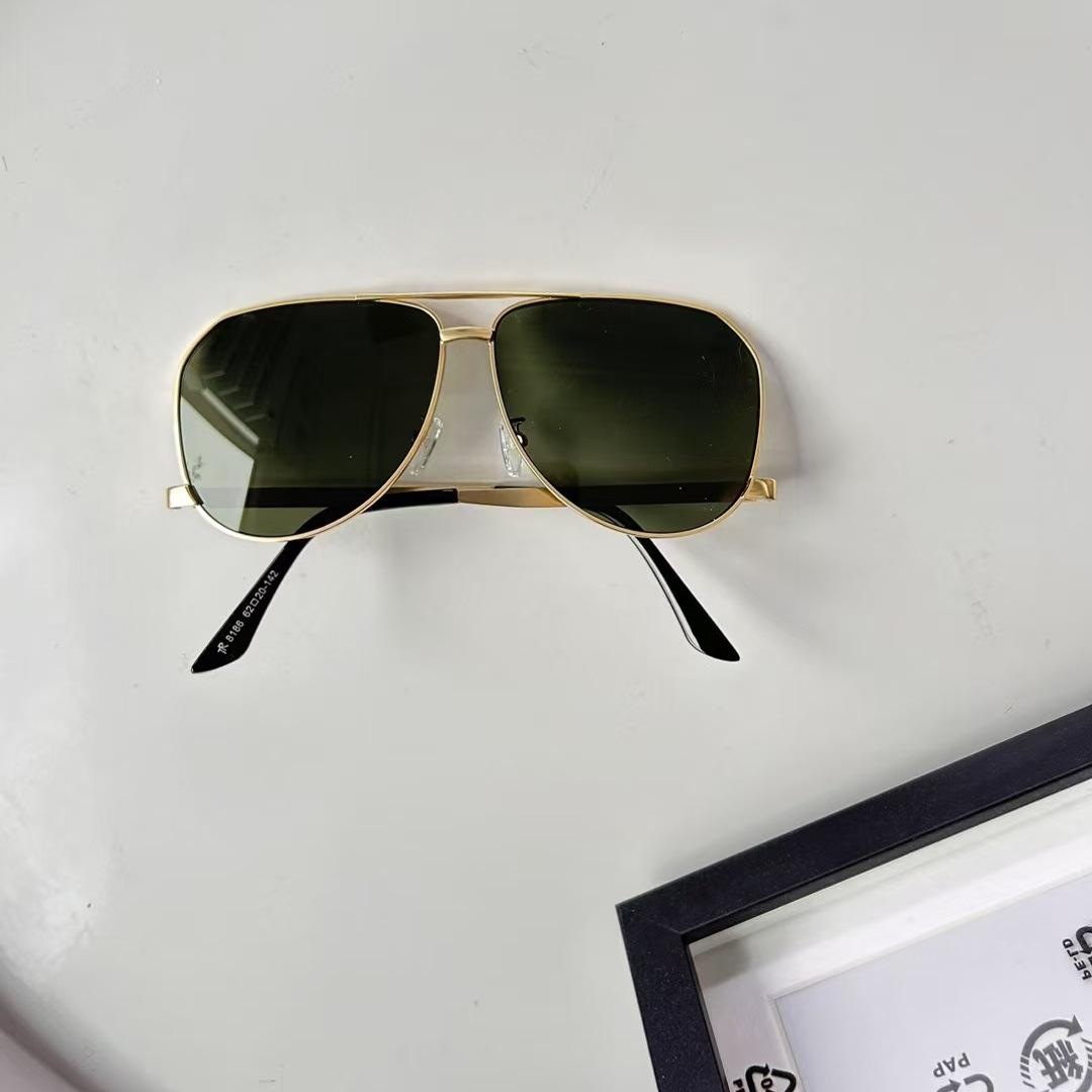 

Pilot Shape Women s Sunglasses European American Stylish Trendy Men s Design Sunglass Driving Hiking Women Sun Glass