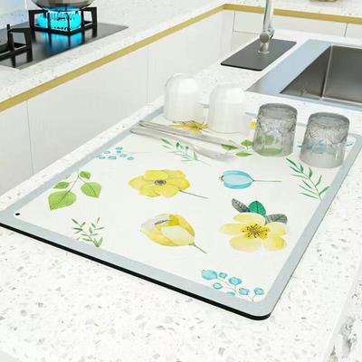 Coltelli da cucina e accessori – Taglieri