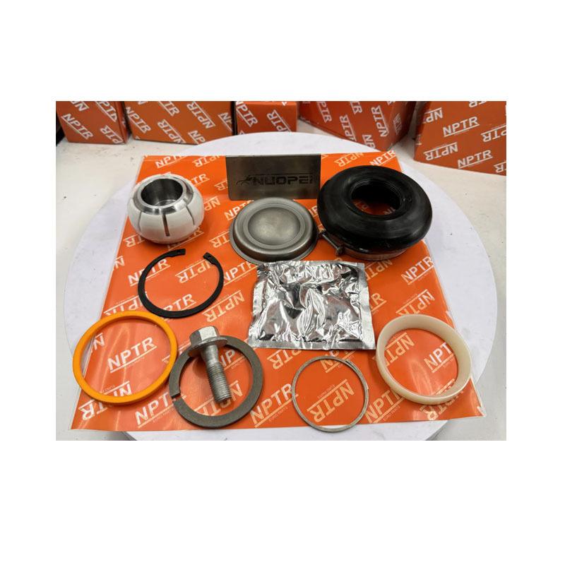 VOL-VO Suspension System V Stay Repair Kit Oem 20741710 3093544 for Truck