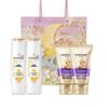 Lotion Repair Shampoo & Conditioner Set
