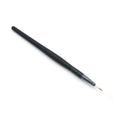 Eyeliner Brush Makeup Brush Eyeliner Cosmetic Makeup Tool
