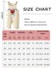 Toddler Front 120 [AIEOE] Children's Clothing, Overalls, Boys, Girls, Salopettes, Kids, Rompers, Coveralls, Autumn/winter, Cute, Heart, Pocket,