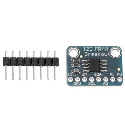 Moduli fai da te – Moduli elettronici