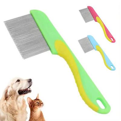 Köpek – Köpek bakım ürünleri