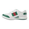 Kids Ace Touch-strap Sneakers 772406 AAC45 3145