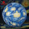 Kuangmi Starry Sky Size 5 Training Volleyball