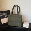 Shoulder Bag Women's Multi-Purpose Laptop Bag