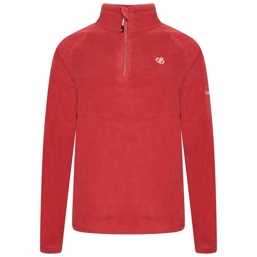 Womens/Ladies Freeform II Fleece