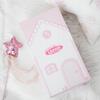 Spanish Doll Llorens Zoe Ballerina 28