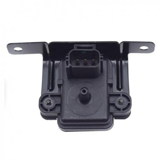 Intake Manifold Air Pressure Sensor 98AB9S428AB For Ford F-250 F-350 Super Duty