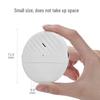 MengPao Wireless Door Window Vibration Alarm