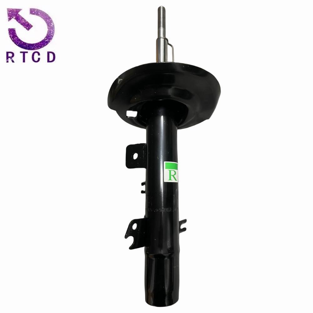 Shock Absorber For Peugeot 207CC 208 Citroen DS3, 9804588280, 9804588180, 5208G7, 5208G6