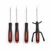 Professional Mechanic Oil Seal Hook Extractor Kit Automotive Repair Precision Picking Tool Handheld Car Maintenance Gear