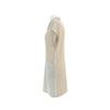 Spicio Pocket Dress 461 505