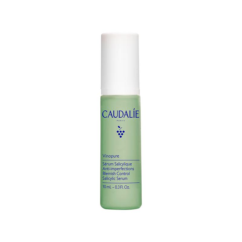 

Caudalie Vinopure Pore Minimizing Purifying Serum