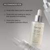 TIRTIR SOS SERUM 50 ml - Kojąco-regenerujące serum do twarzy