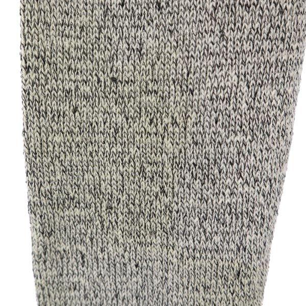 Salvatore Ferragamo Wool Blend Long Sleeve Knit Jacket Blouson Cardigan Women Used