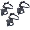 3 X Ignition Coil Connector UF156 Fits 4Runner T100 Tacoma Tundra 1995-2004 3.4L