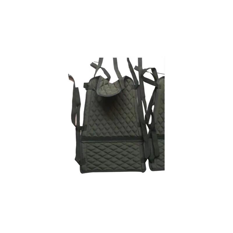 Beikai Climbing Shin & Calf Protectors