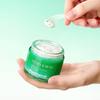 Mary&May Sensitive Soothing Gel Cream Panthenol 70ml/2.46 fl.oz.  AUTHENTIC STORE