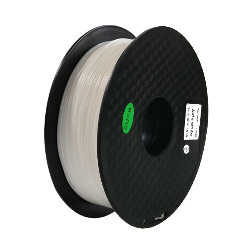 

PMAX PLA 3D Printer Filament 1.75mm