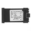 PID Digital Temperature Controller Relay Output REX C100FK02 M*AN