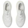 New Asics Gel Cumulus 26 White White 1011B792-101