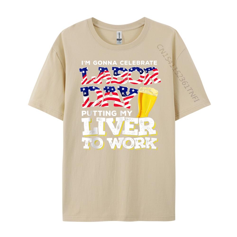Funny Party Work Labor Day XS Graphic T Shirts New In Tops And TShirts Aesthetic