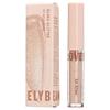 Tonymoly Lovely Beam Gling Glitter - 3 Colors
