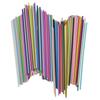 160pcs 32 Colors 3D Doodler Pen Refills 2.5mm PCL Low Temperature Filament 5pcs Each Color