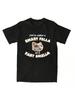 Lustige Meme T-Shirts Du bist ein kluger Kerl oder ein Furzriecher T-Shirt Neuheit Damen T-Shirt Kleidung Sommer