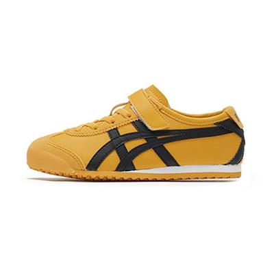 Unisex – Sportschuhe