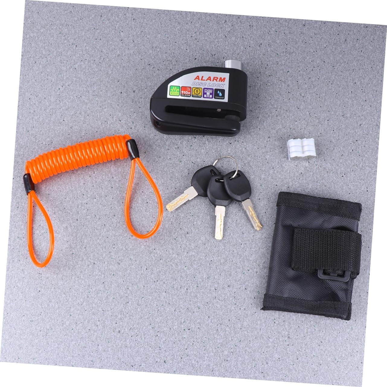 GLEAVI 1 комплект — фото 6