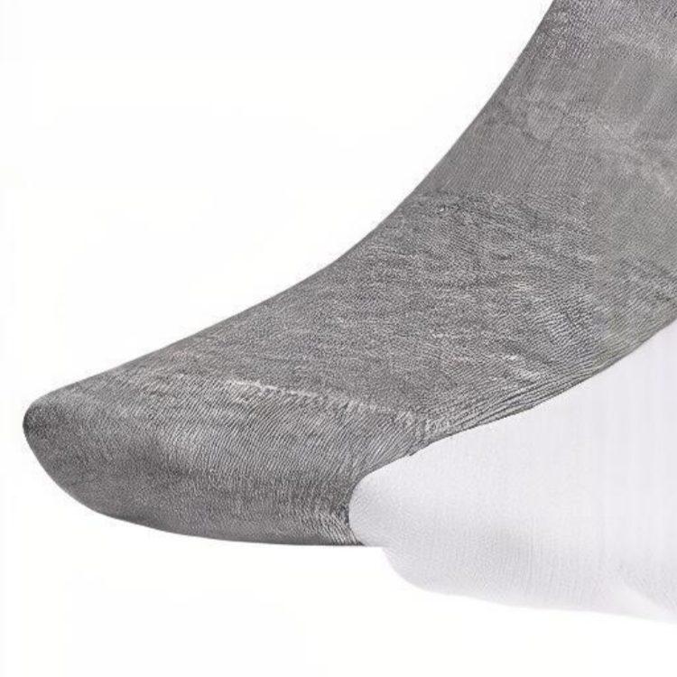 adidas Ankle Socks Unisex 3 Pack FQ5271