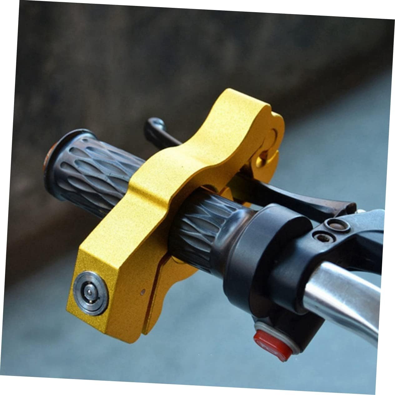 1 комплект — фото 6