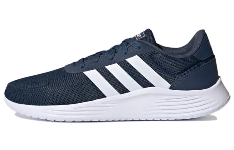 

Adidas Lite Racer 2.0 Crew Navy FZ0394 40.5